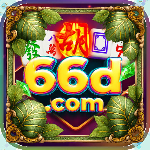 66d — galeri pratinjau Resmi APK